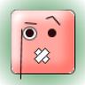آواتار کاربر erfanasadi808