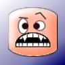 آواتار کاربر Mobina. M