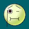 آواتار کاربر Willi G