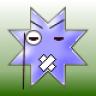 آواتار کاربر mmd.rzp