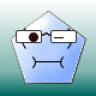 آواتار کاربر Hasti F