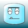 آواتار کاربر never mind