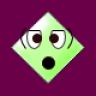 آواتار کاربر omid.tbv