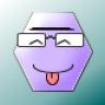 آواتار کاربر Mh_moghimizadeh