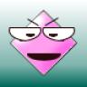 آواتار کاربر sheypooor