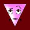 آواتار کاربر freakMary