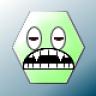 آواتار کاربر fatme ctr