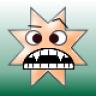 آواتار کاربر Mary Raytin
