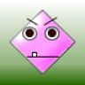 آواتار کاربر mehdi 7825