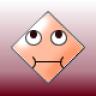 آواتار کاربر Shak