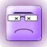 آواتار کاربر Gholamiz628