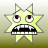 آواتار کاربر iamkuzcooo