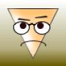 آواتار کاربر s_sara173