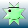آواتار کاربر wacker