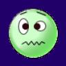 آواتار کاربر _mohsen