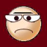 آواتار کاربر .Amir Hossein