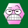آواتار کاربر M E