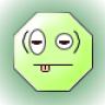 آواتار کاربر xxPISHROxx
