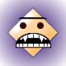 آواتار کاربر Shaqyq.sh