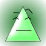 آواتار کاربر moel mad