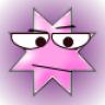 آواتار کاربر Azin.kh
