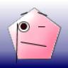 آواتار کاربر MELVIN