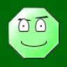 آواتار کاربر Abdollah1382