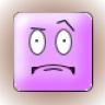 آواتار کاربر behdad123