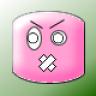 آواتار کاربر فاطمه Gh