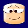 آواتار کاربر Hesam.ee