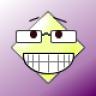 آواتار کاربر Mohammad Ali Ghaffari