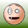 آواتار کاربر Em03ai