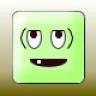 آواتار کاربر fatima_b