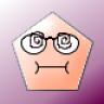 آواتار کاربر faaezek