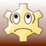 آواتار کاربر Lily ‌