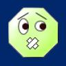 آواتار کاربر Pouya63