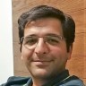 آواتار کاربر فرساد صداقتی