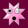 آواتار کاربر rasuol_hematifar