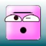 آواتار کاربر Yasinhss