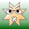 آواتار کاربر alilubster