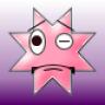آواتار کاربر ela73 mmm