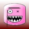 آواتار کاربر motahareh Rsh