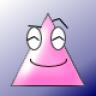 آواتار کاربر Ali.H