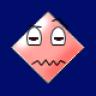 آواتار کاربر MashAl_8