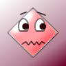 آواتار کاربر Metrafiee