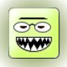 آواتار کاربر mahdiz69