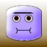 آواتار کاربر Javad A.F