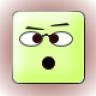 آواتار کاربر PYZEN