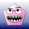 آواتار کاربر حامد کامکار