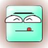آواتار کاربر fahime.vhd
